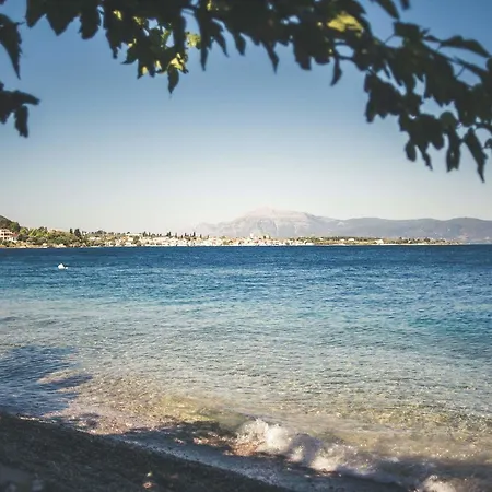 Teatro Deluxe * Kato Rodini