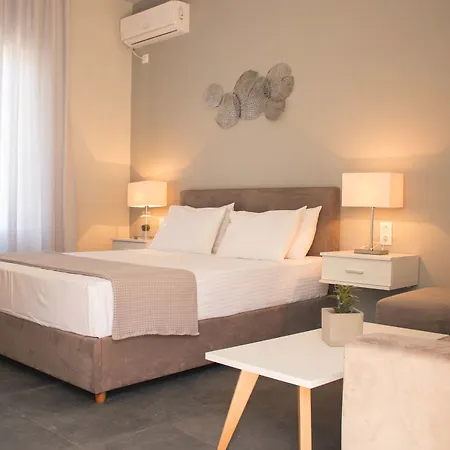 Teatro Deluxe Kato Rodini