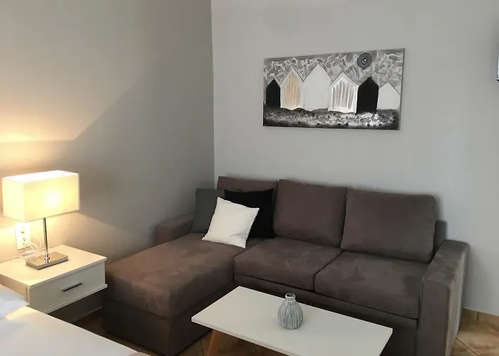 Hotel Teatro Deluxe *