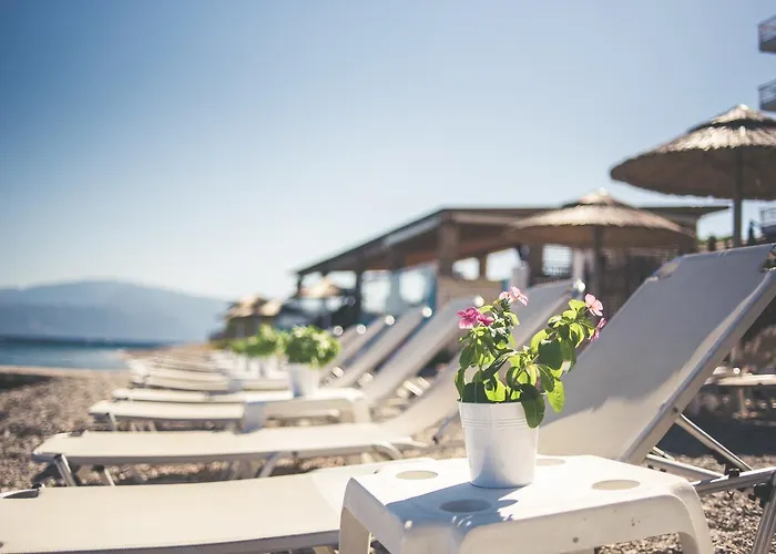 Teatro Deluxe Kato Rodini