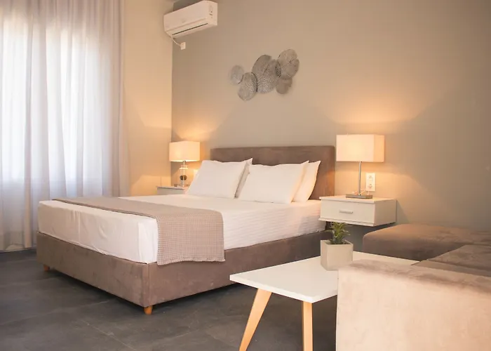 Teatro Deluxe Kato Rodini